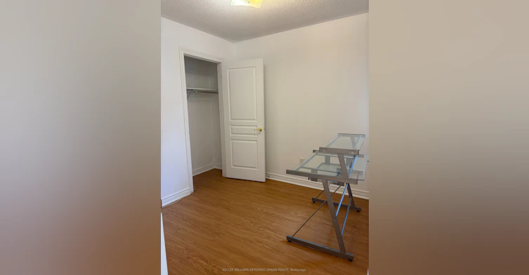 140 Foxwood Road, Vaughan, ON, L4J 0G3 - 12