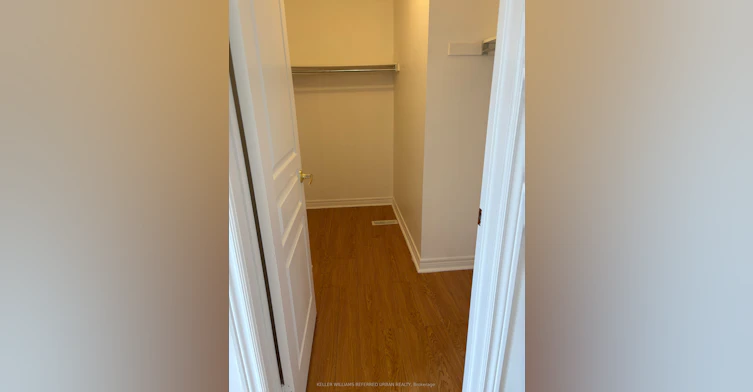 140 Foxwood Road, Vaughan, ON, L4J 0G3 - 13