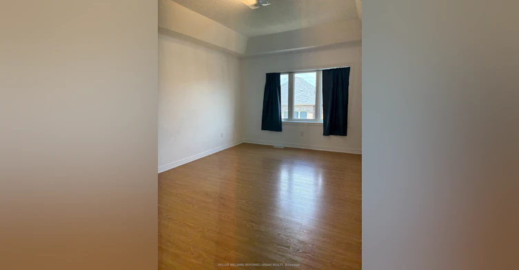 140 Foxwood Road, Vaughan, ON, L4J 0G3 - 11
