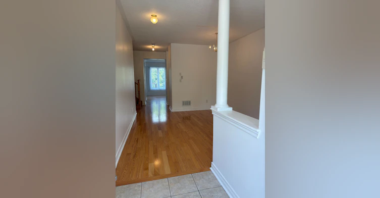 140 Foxwood Road, Vaughan, ON, L4J 0G3 - 4