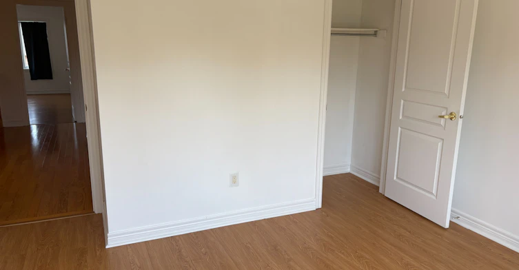 140 Foxwood Road, Vaughan, ON, L4J 0G3 - 14