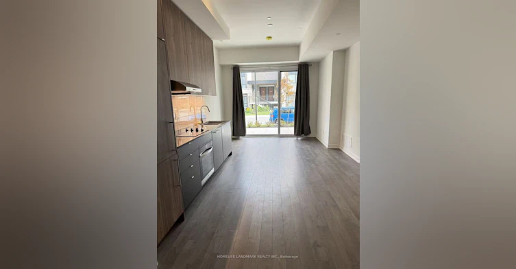101-11 Walder Lane, Richmond Hill, ON, L4S 0P6 - 3