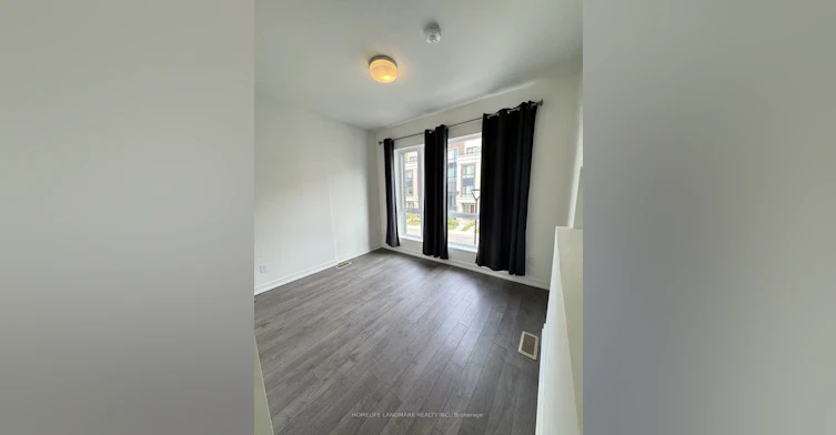 101-11 Walder Lane, Richmond Hill, ON, L4S 0P6 - 6