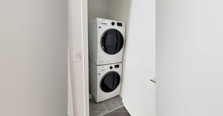 101-11 Walder Lane, Richmond Hill, ON, L4S 0P6 - 4