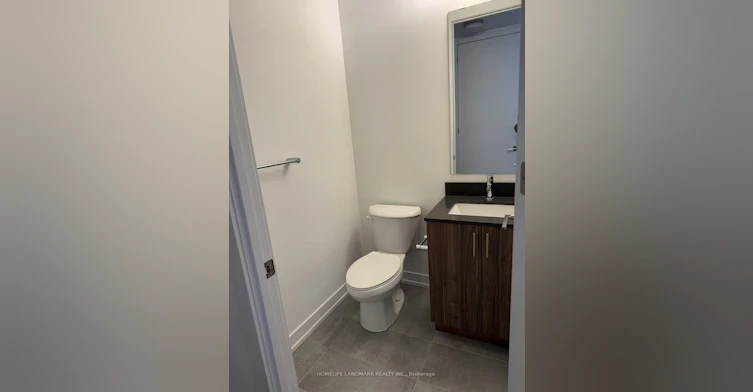 101-11 Walder Lane, Richmond Hill, ON, L4S 0P6 - 5