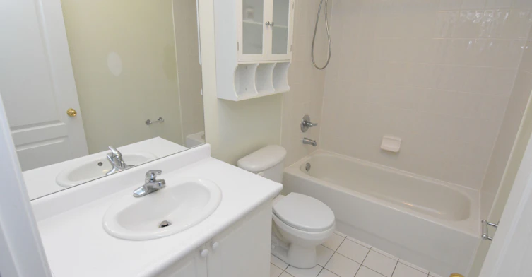 129 Trailhead Avenue, Newmarket, ON, L3X 2Z6 - 11