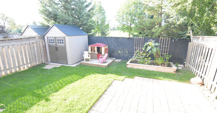 129 Trailhead Avenue, Newmarket, ON, L3X 2Z6 - 14