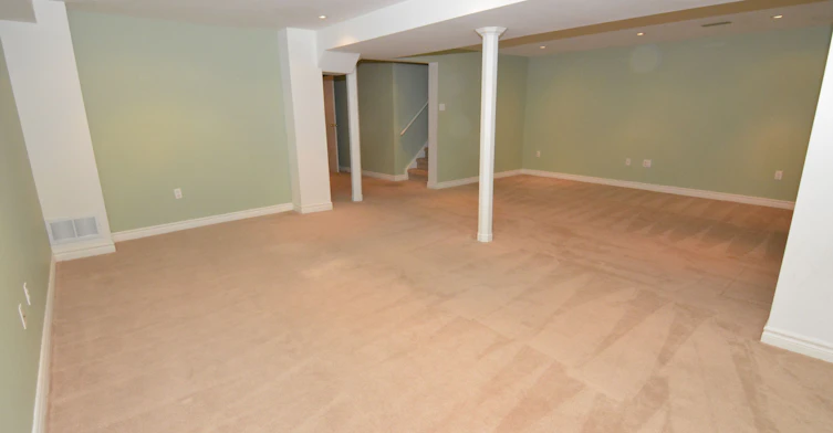 129 Trailhead Avenue, Newmarket, ON, L3X 2Z6 - 12