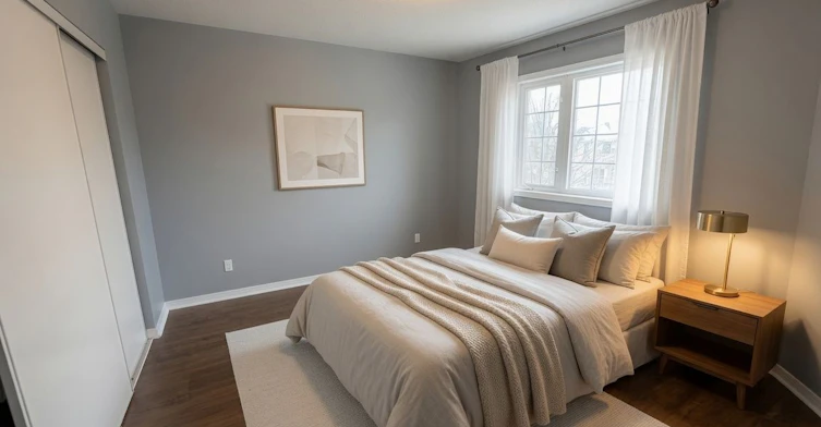 129 Trailhead Avenue, Newmarket, ON, L3X 2Z6 - 10