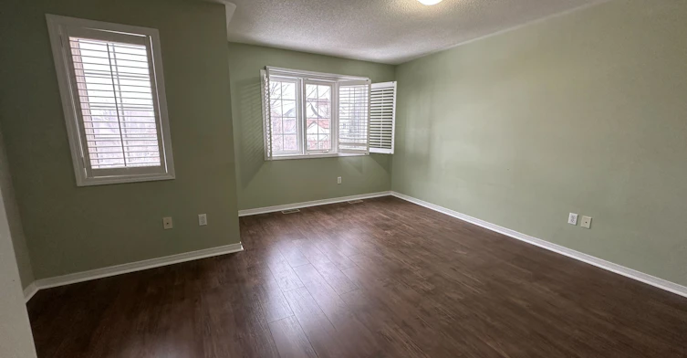 129 Trailhead Avenue, Newmarket, ON, L3X 2Z6 - 9