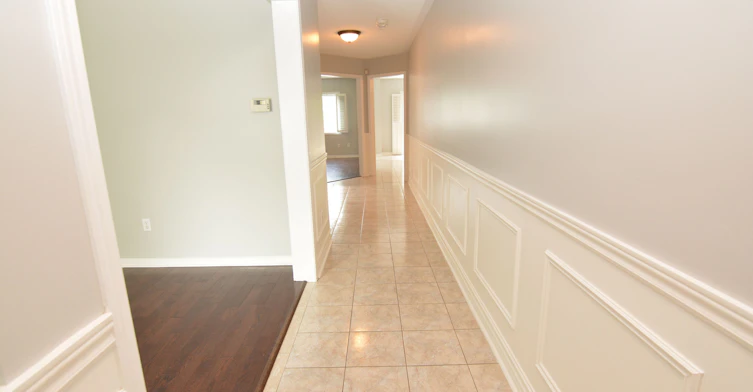 129 Trailhead Avenue, Newmarket, ON, L3X 2Z6 - 5