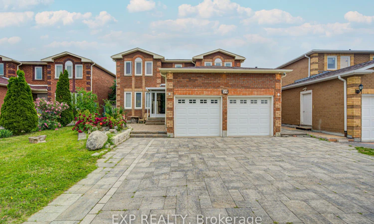 59 Yorkland Street