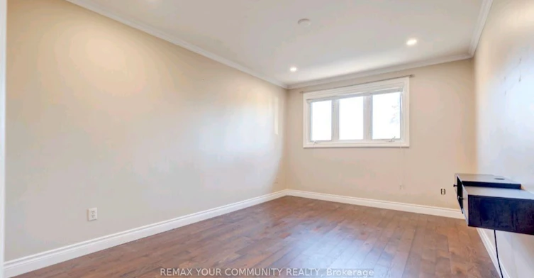 372 Dixon Boulevard, Newmarket, ON, L3Y 5C4 - 12