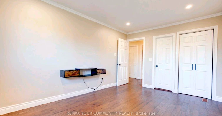 372 Dixon Boulevard, Newmarket, ON, L3Y 5C4 - 13