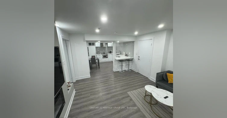 2-7 Larkfield Crescent, East Gwillimbury, ON, L9N 0P7 - 16