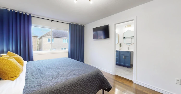 52 Four Seasons Crescent, East Gwillimbury, ON, L9N 0C3 - 20