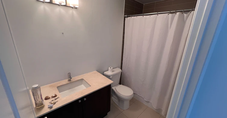 206-12 Woodstream Boulevard, Vaughan, ON, L4L 8C3 - 18