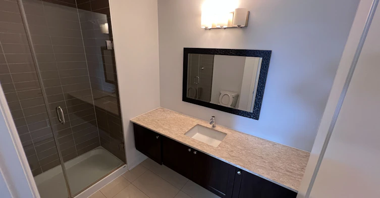 206-12 Woodstream Boulevard, Vaughan, ON, L4L 8C3 - 8