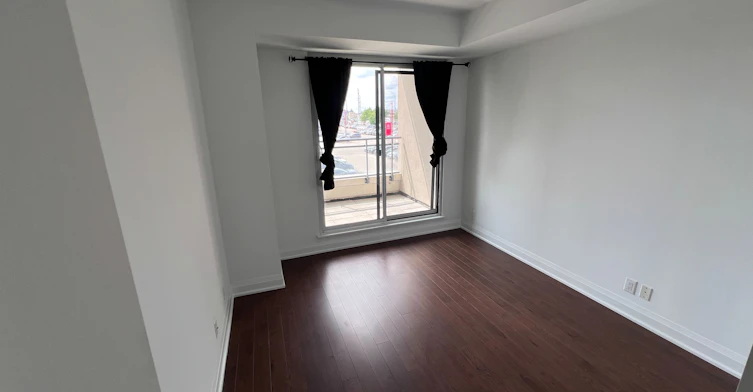 206-12 Woodstream Boulevard, Vaughan, ON, L4L 8C3 - 6