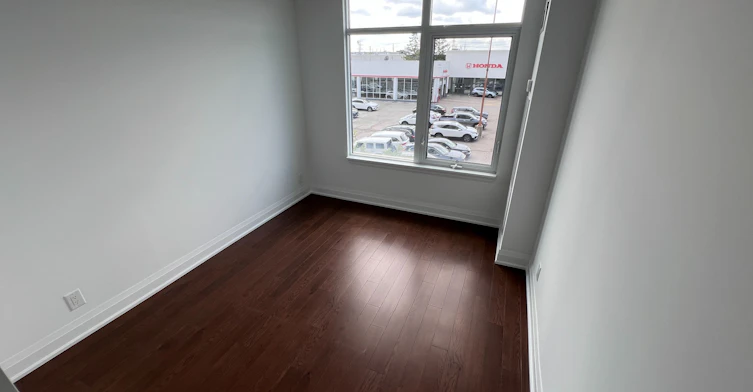 206-12 Woodstream Boulevard, Vaughan, ON, L4L 8C3 - 14