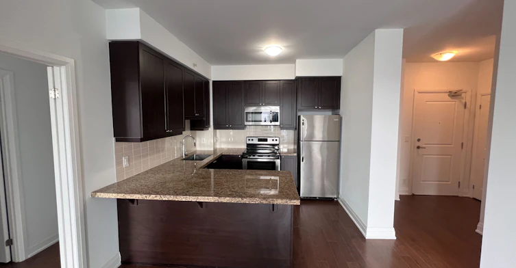 206-12 Woodstream Boulevard, Vaughan, ON, L4L 8C3 - 16