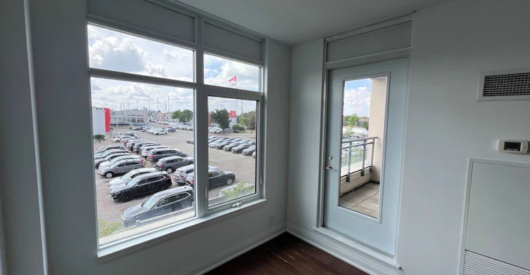 206-12 Woodstream Boulevard, Vaughan, ON, L4L 8C3 - 10