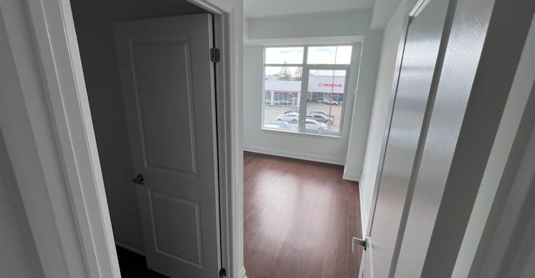 206-12 Woodstream Boulevard, Vaughan, ON, L4L 8C3 - 13
