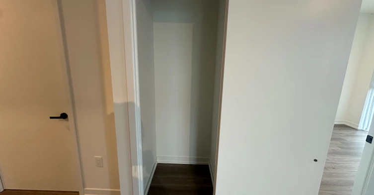 4112-225 Commerce Street, Vaughan, ON, L4K 0R1 - 9