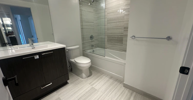 4112-225 Commerce Street, Vaughan, ON, L4K 0R1 - 6