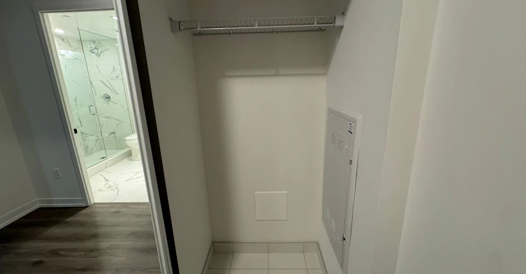 4112-225 Commerce Street, Vaughan, ON, L4K 0R1 - 12