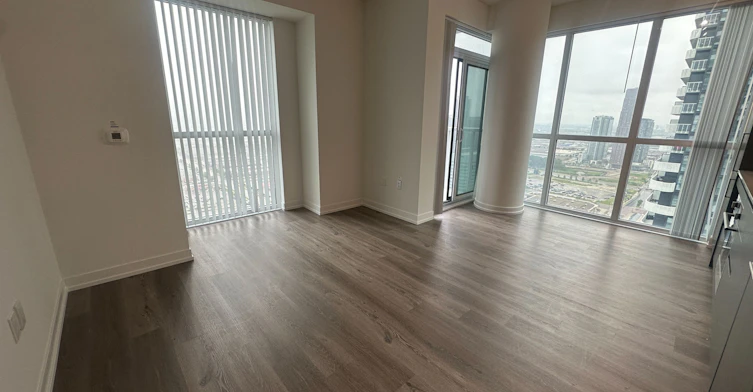 4112-225 Commerce Street, Vaughan, ON, L4K 0R1 - 3