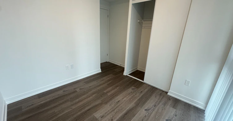 4112-225 Commerce Street, Vaughan, ON, L4K 0R1 - 8