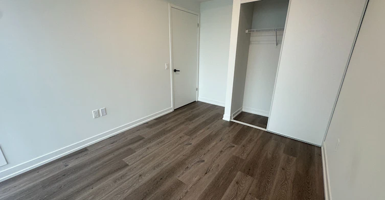 4112-225 Commerce Street, Vaughan, ON, L4K 0R1 - 11