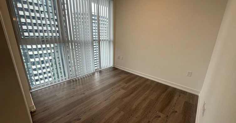 4112-225 Commerce Street, Vaughan, ON, L4K 0R1 - 7
