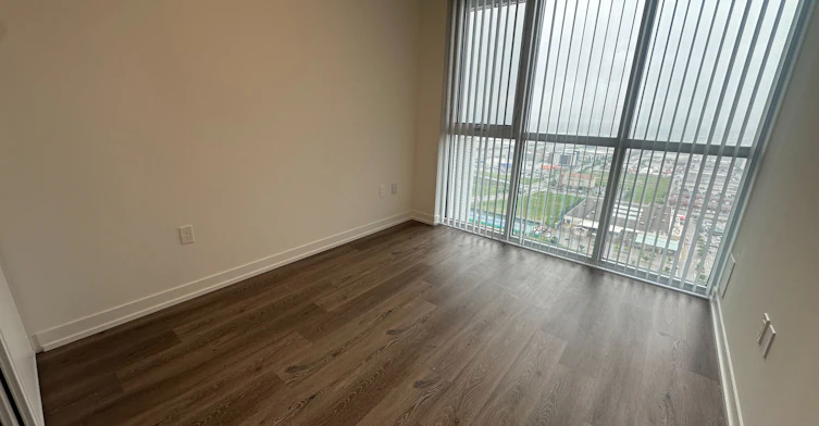 4112-225 Commerce Street, Vaughan, ON, L4K 0R1 - 10