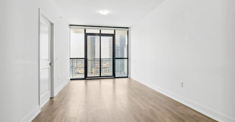 2404-2916 Highway 7 Road, Vaughan, ON, L4K 0K6 - 16