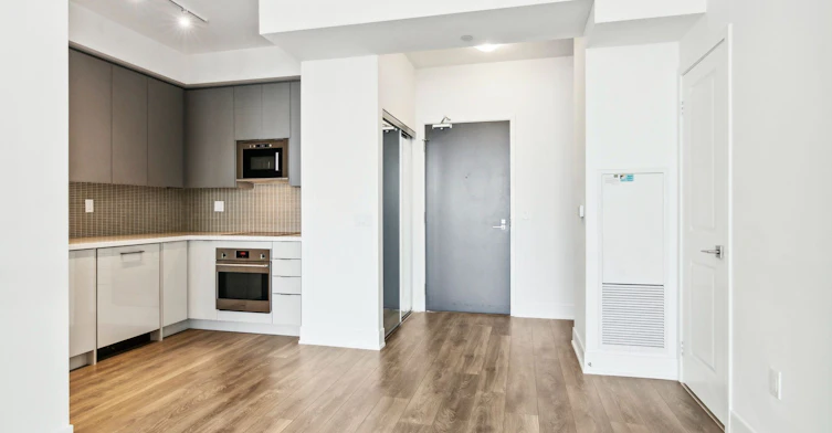 2404-2916 Highway 7 Road, Vaughan, ON, L4K 0K6 - 9