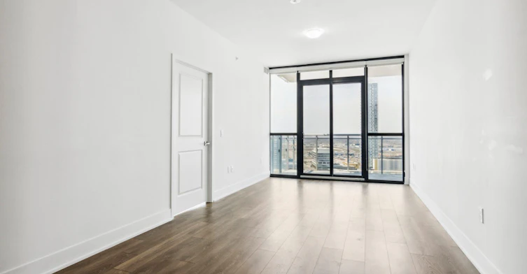 2404-2916 Highway 7 Road, Vaughan, ON, L4K 0K6 - 15