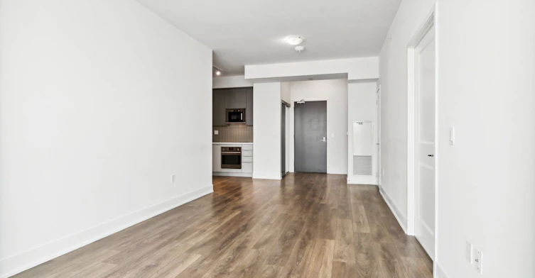 2404-2916 Highway 7 Road, Vaughan, ON, L4K 0K6 - 17