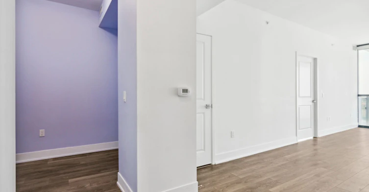 2404-2916 Highway 7 Road, Vaughan, ON, L4K 0K6 - 24