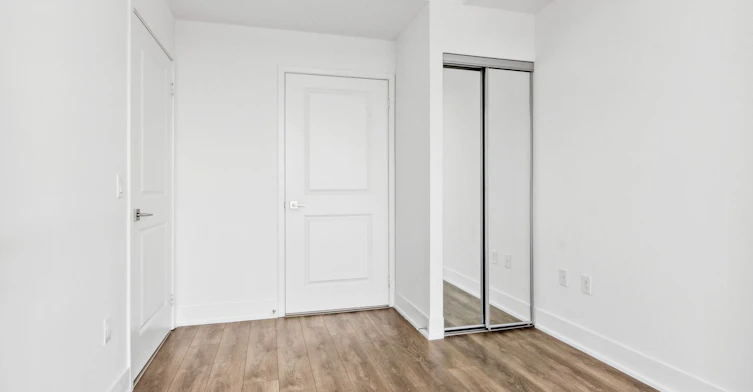 2404-2916 Highway 7 Road, Vaughan, ON, L4K 0K6 - 20