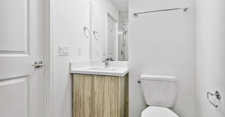 2404-2916 Highway 7 Road, Vaughan, ON, L4K 0K6 - 25