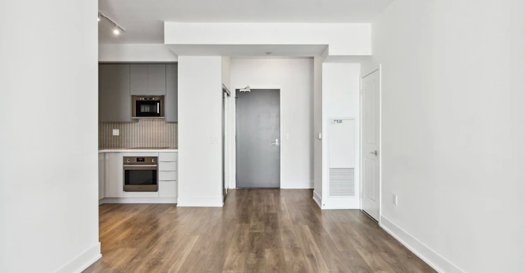 2404-2916 Highway 7 Road, Vaughan, ON, L4K 0K6 - 18
