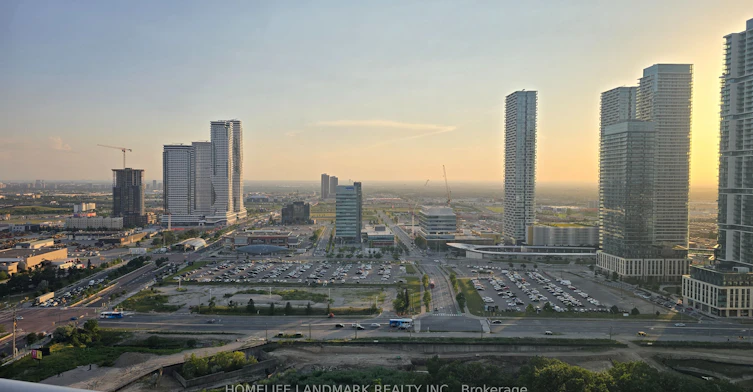 2404-2916 Highway 7 Road, Vaughan, ON, L4K 0K6 - 29