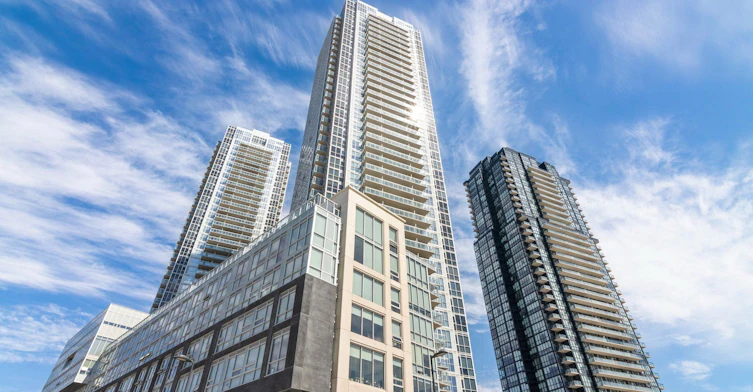 2404-2916 Highway 7 Road, Vaughan, ON, L4K 0K6