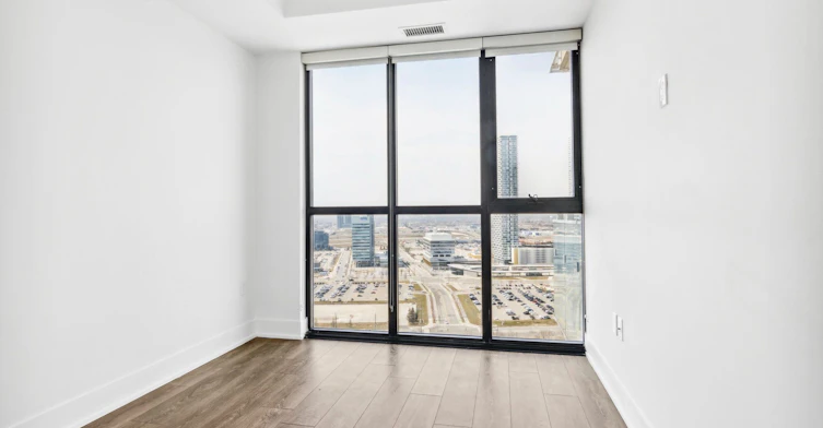 2404-2916 Highway 7 Road, Vaughan, ON, L4K 0K6 - 19