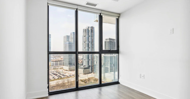2404-2916 Highway 7 Road, Vaughan, ON, L4K 0K6 - 21