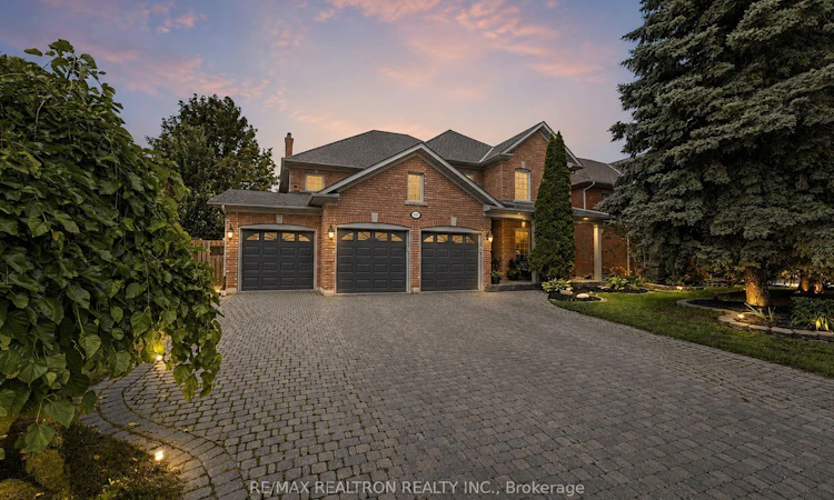 653 Exceller Circle