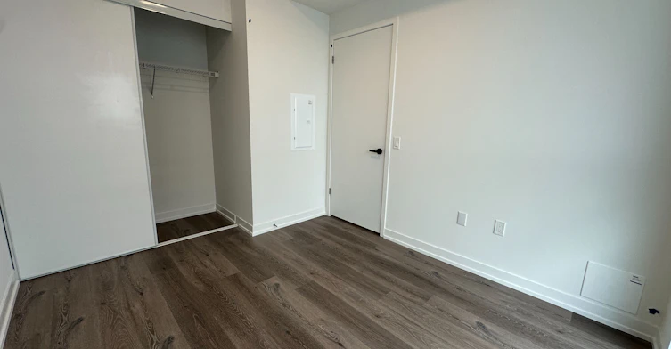 5601-225 Commerce Street, Vaughan, ON, L4K 0R1 - 7