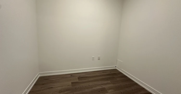 5601-225 Commerce Street, Vaughan, ON, L4K 0R1 - 12